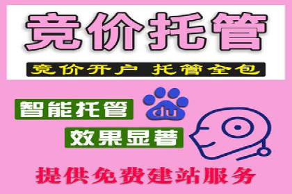 百度SEM在医疗行业中的精准营销案例